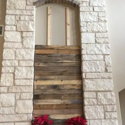 Looking for Fireplace Decorating Ideas?
