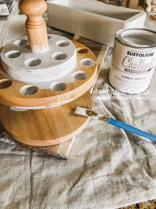 https://makeablecraftscom24eb7.zapwp.com/q:i/r:0/wp:1/w:1/u:https://makeablecrafts.com/wp-content/uploads/2019/05/Scissor-Holder-painting-with-rust-oleum-chalked-paint-.jpg