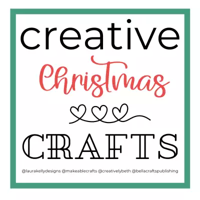 Ideas For Christmas Crafts