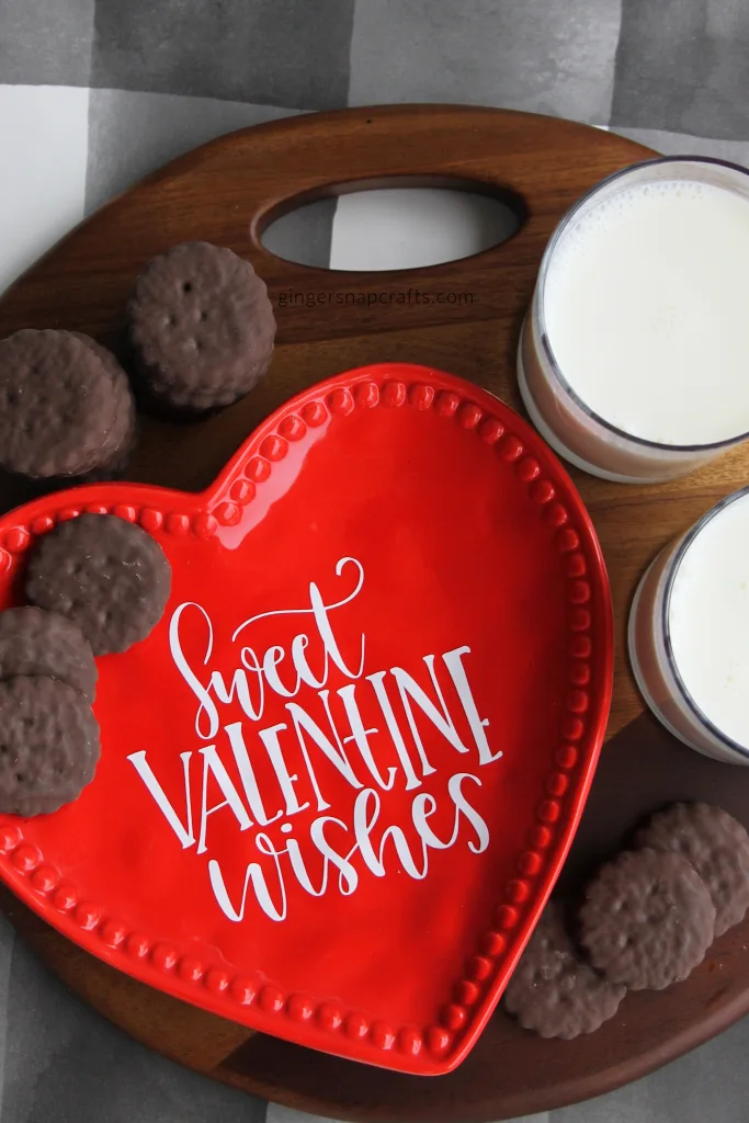 valentines day makeable gifts