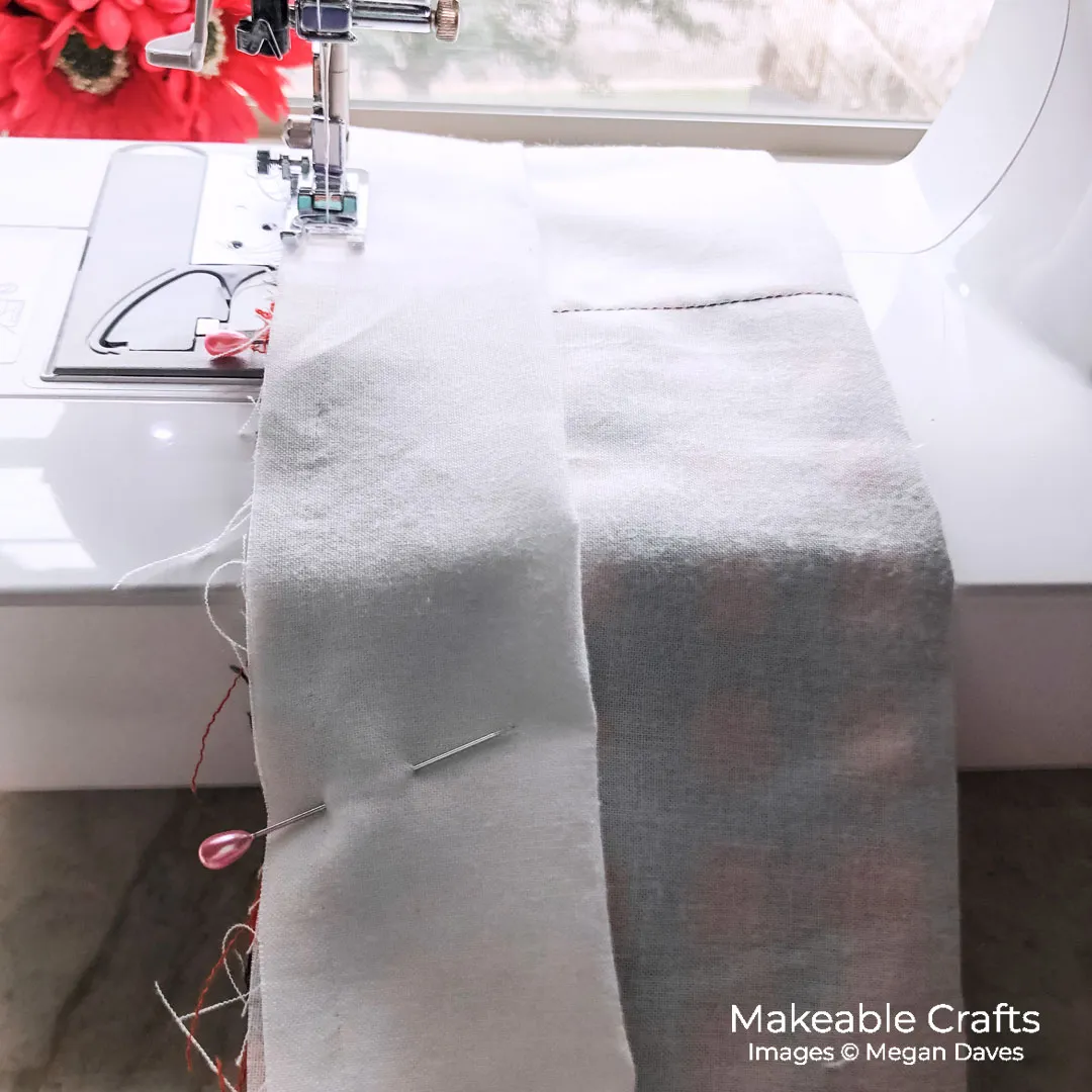 Do It Yourself Door Draft Stopper Makeable Crafts