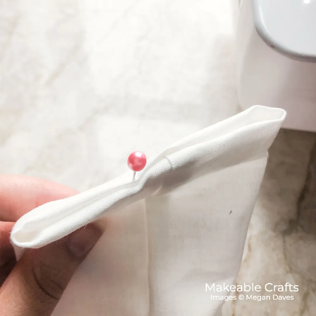 Do It Yourself Door Draft Stopper Makeable Crafts