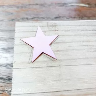 Super Easy and Adorable Flag Crafts