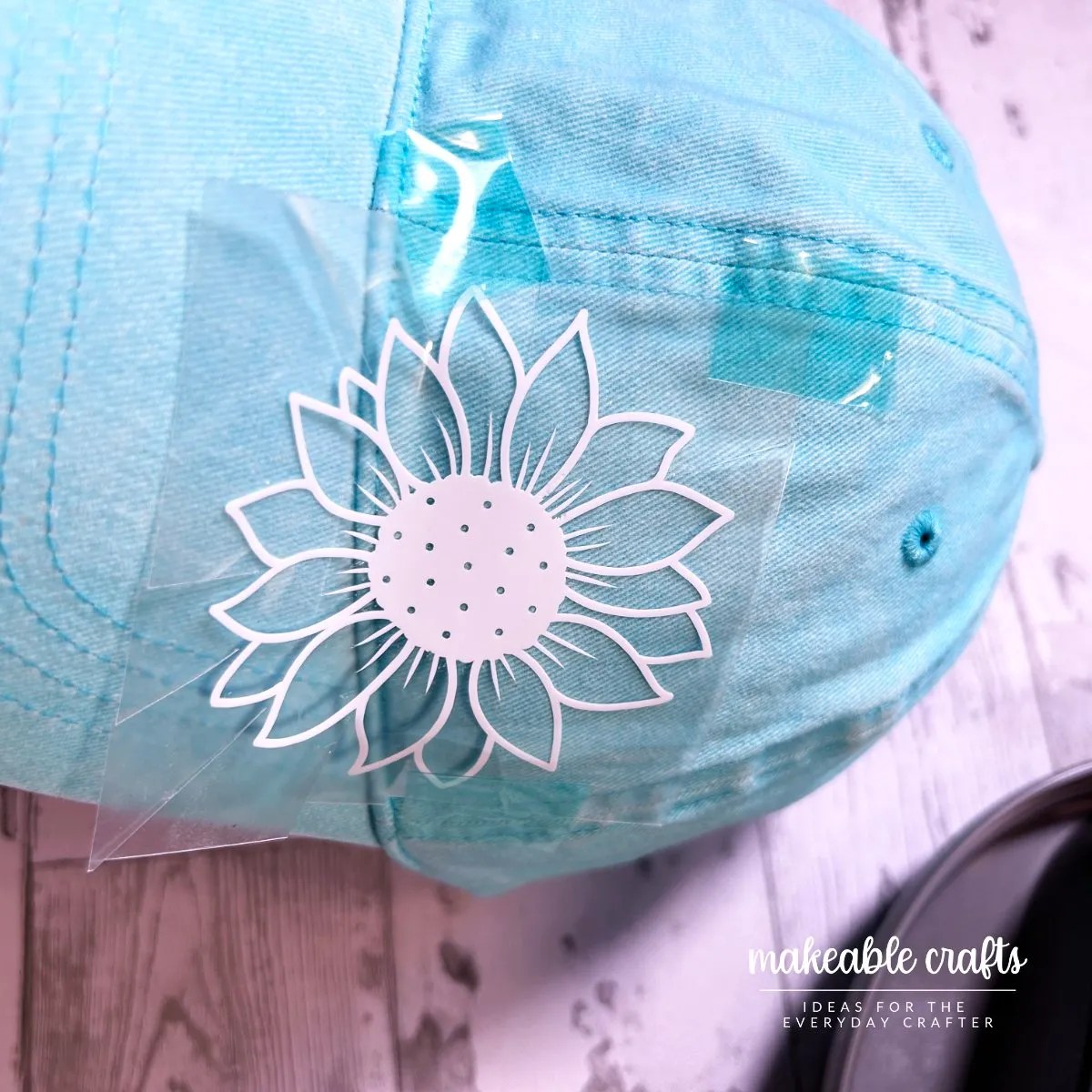 Hat Heat Press 101: Everything You Need to Know About Heat Press for ... Hat Heat Press 101: Everything You Need to Know About Heat Press for ...